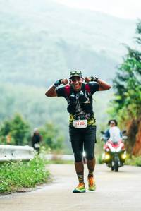 BIB: 
                            <button type="button" onclick="openModal(26247320)" class="btn btn-primary btn-sm float-right btn-popup" data-toggle="modal" data-target=".modal-high-quality">
                        <i class="fas fa-shopping-cart"></i> Add to Cart
                    </button>
                                            <button type="button" onclick="isThisMe(26247320, true)" class="btn btn-success btn-sm float-right btn-popup btn-isme hidden" data-toggle="tooltip" data-placement="bottom" title="นี่คือรูปของคุณใช่ไหม คลิกที่นี่เพื่อเอาเข้าอัลบั้ม">
                        <i class="fas fa-plus"></i> Add to album
                    </button>
                    <button type="button" onclick="isThisMe(26247320, false)" class="btn btn-warning btn-sm float-right btn-popup btn-isnotme hidden">
                        <i class="fas fa-ban"></i> Remove from album
                    </button>